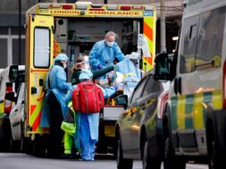 united-kingdom-coronavirus