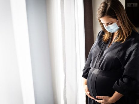 vaccine-463×348