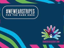 _wewearstripes