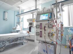 working-hemodiafiltration-machine-intensive-care-department-patient-with-renal-failure_133994-1789