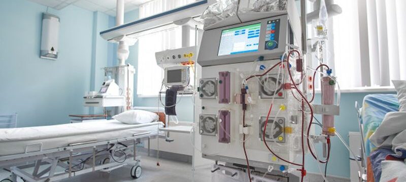 working-hemodiafiltration-machine-intensive-care-department-patient-with-renal-failure_133994-1789