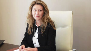 Καρκίνος του πνεύμονα