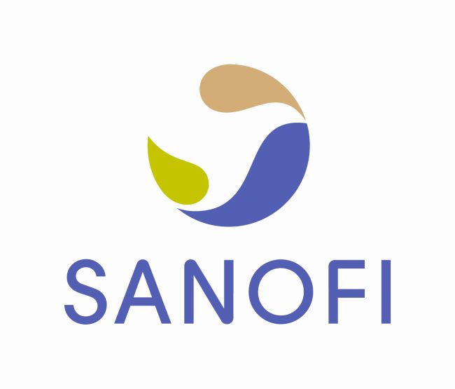 Η εκστρατεία της Sanofi για το πολλαπλό μυέλωμα συνεχίζεται