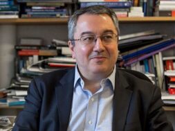 0E9827D5-EE25-4666-BFB2-90EE7634D200