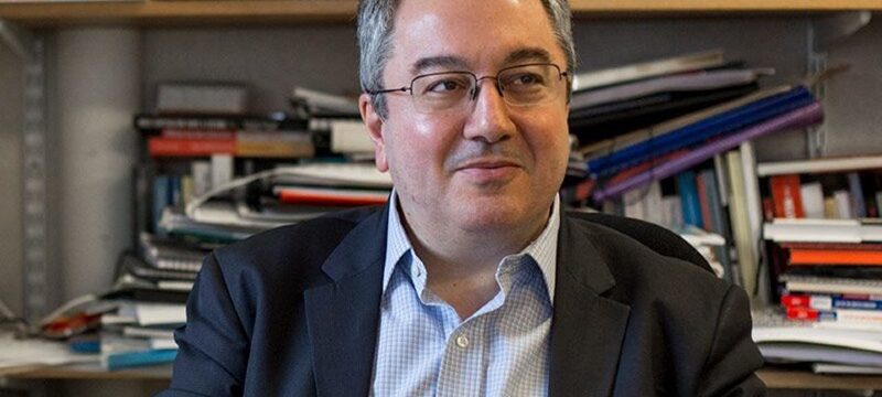 0E9827D5-EE25-4666-BFB2-90EE7634D200