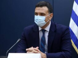 15C868A4-7382-4E82-9DC7-13A5AC5DDD00