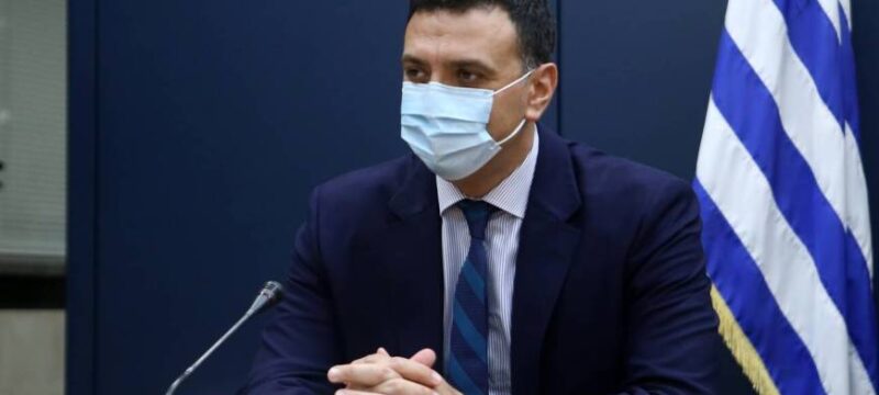 15C868A4-7382-4E82-9DC7-13A5AC5DDD00