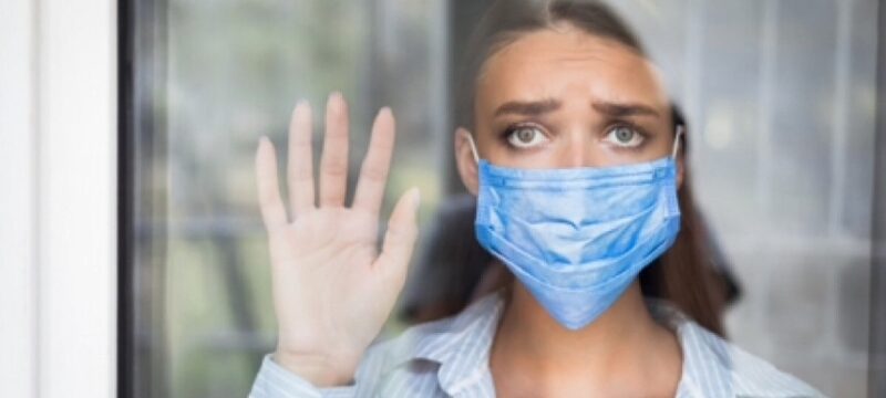 171158DC-A103-4092-ADFC-3B5CE16CFA0B