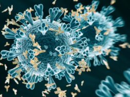 18492AED-66FB-4B41-94CF-E7195CB20301