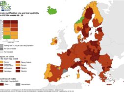 2021w10_COVID19_EU_EEA_Subnational_Combined_traffic