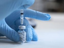 21D6186F-7C23-43B1-B1EC-98DB78562285