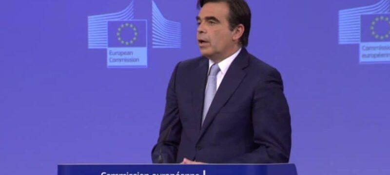 232D3C6F-B379-4E2B-9B3C-8D7E60E3B329