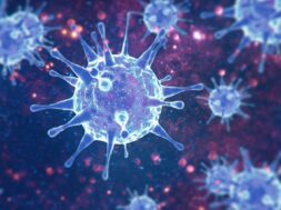 2D55FD1C-F637-4A50-BEC7-6590314B0F41