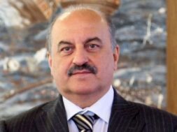 364FAEE0-E502-4BB8-A622-1FDD4642995F