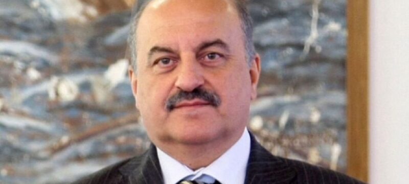 364FAEE0-E502-4BB8-A622-1FDD4642995F