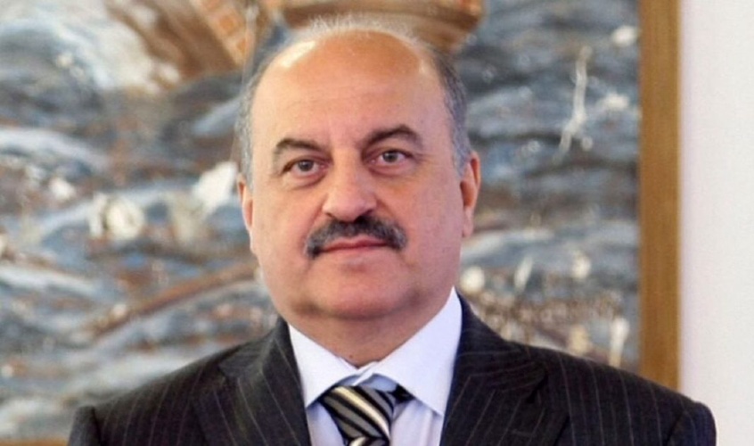 Πότε αναμένεται η κορύφωση της πανδημίας;