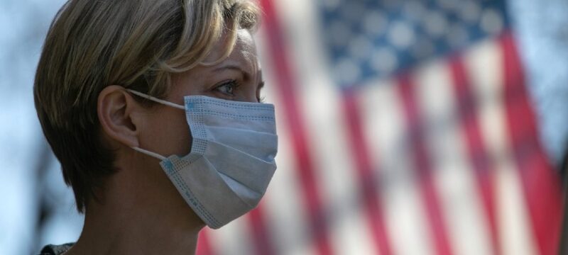 390CE45C-ED75-41F2-9A34-FD658EE8D201