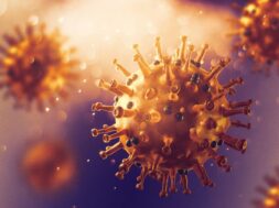 3d-microscopic-photo-covid-19-coronavirus_149660-464