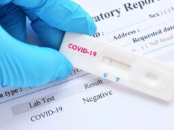 441E4289-F283-4AD8-8176-002CCFD29A04