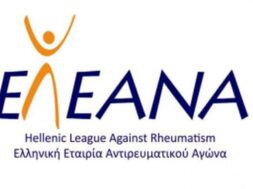 464847211da0be9da1488b3624291348-300×192 (1)