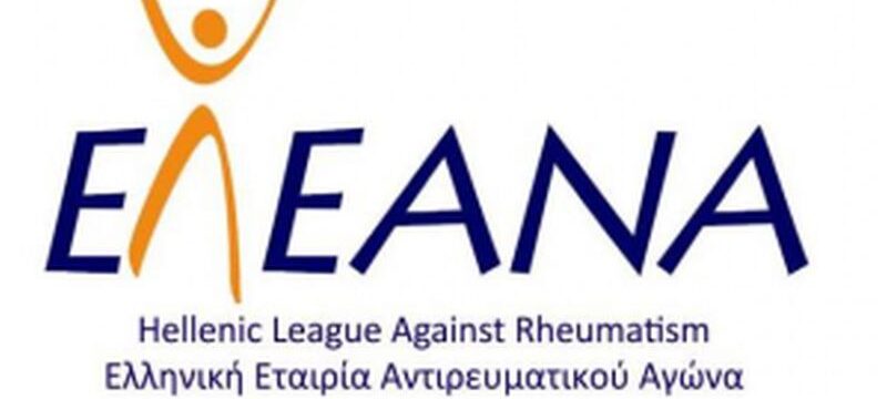 464847211da0be9da1488b3624291348-300×192 (1)