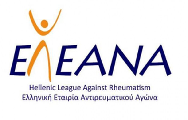 25-35% των ανθρώπων μετά τα  65 έτη θα πάθουν Oστεοαρθρίτιδα