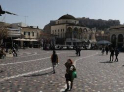 498F905C-06AC-4E44-B3B2-C5F44AE34982