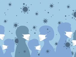 4A83080F-81DC-4D33-91B2-30B89B80C200