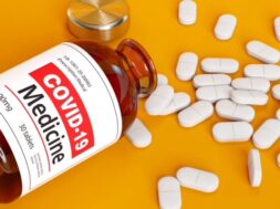 4B4C2429-4F74-426D-822D-910BB7D0BE1D