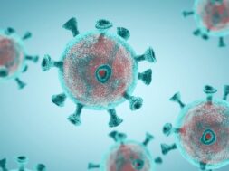 5B5A6FC1-B4A6-44AF-AE2B-26A5DCF0C784