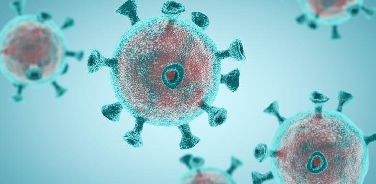 5B5A6FC1-B4A6-44AF-AE2B-26A5DCF0C784