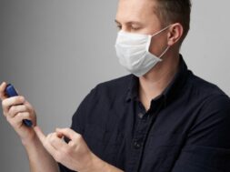 9623FFE0-53B1-4E66-A43F-855EDEF127B1