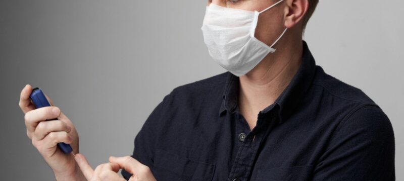 9623FFE0-53B1-4E66-A43F-855EDEF127B1