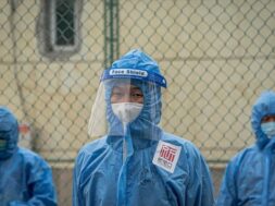 97A2BDE9-02ED-4ECC-A326-E38D5336BC10