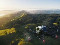 Application Scenario-Tourism _ Sightseeing (1)