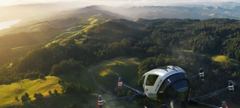 Application Scenario-Tourism _ Sightseeing (1)