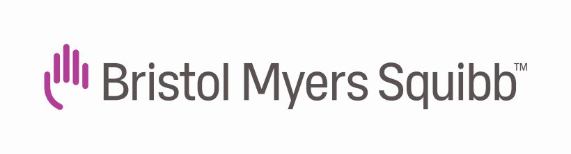 Bristol Myers Squibb – Πανεπιστήμιο Rockefeller: Συμφωνία άδειας εκμετάλλευσης αντισωμάτων για τη θεραπεία της COVID-19