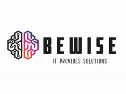 Template_Presentation