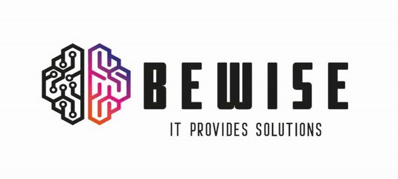 Template_Presentation