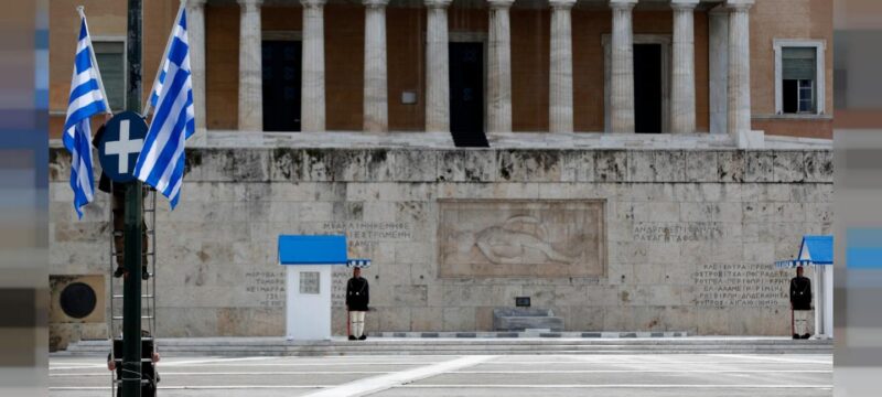 D33CF04D-51B2-42A0-AB6D-311A085FB2E0