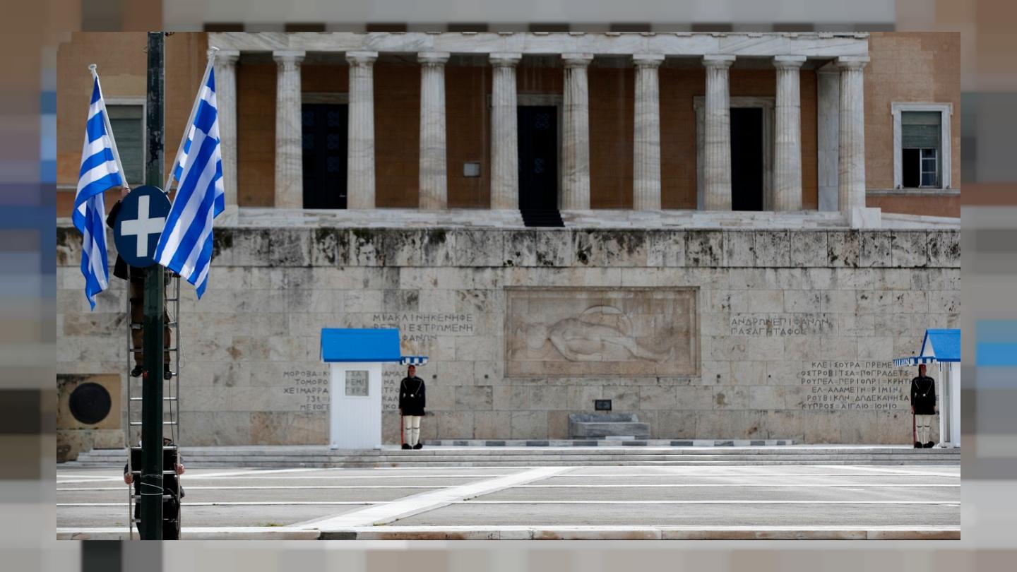 Τα επόμενα βήματα στην αντιμετώπιση της πανδημίας