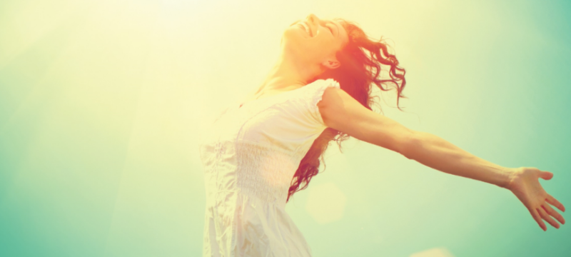 D7E6917E-FA56-46D7-826D-14E5DEDD6CF5