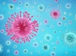 E204B76B-FCB0-438C-8EAC-65336EF46862