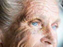 F3471D84-4620-4E85-98E6-1DD13E2D086C