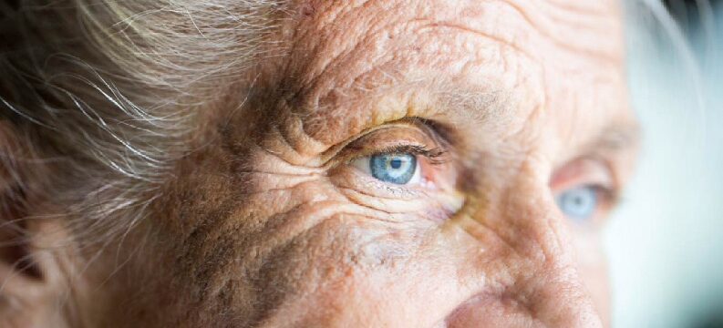 F3471D84-4620-4E85-98E6-1DD13E2D086C