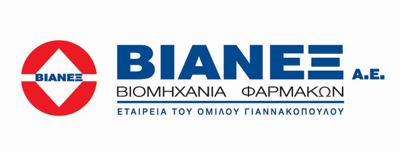 ΒΙΑΝΕΞ: Συνεργασία με το μη-κερδοσκοπικό σωματείο Be-Live για στήριξη στα ζευγάρια της Σάμου