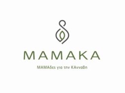MAMAKA Logo