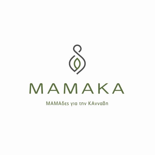 Ο σύλλογος ΜΑΜΑΚΑ-ΜΑΜΑδες υποδέχεται θετικά το νομοσχέδιο για τη φαρμακευτική κάνναβη