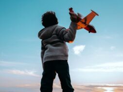 Poster-TDF-23-FINAL-GR-2