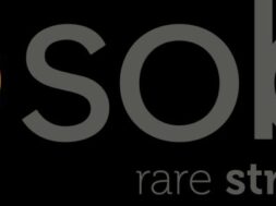 _SOBI_logo_payoff_RGB